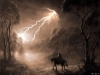 Filename=fantasy-wallpaper-2-090.jpg
Filesize=97KB
Dimensions=1024x768
Date added=May 27, 2007 fantasy-wallpaper-2-090.jpg