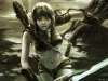 Filename=fantasy-wallpaper-2-091.jpg
Filesize=139KB
Dimensions=1024x768
Date added=May 27, 2007 fantasy-wallpaper-2-091.jpg