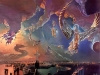 Filename=fantasy-wallpaper-2-093.jpg
Filesize=215KB
Dimensions=1280x960
Date added=May 27, 2007 fantasy-wallpaper-2-093.jpg