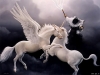 Filename=fantasy-wallpaper-2-094.jpg
Filesize=68KB
Dimensions=1024x768
Date added=May 27, 2007 fantasy-wallpaper-2-094.jpg