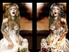 Filename=fantasy-wallpaper-2-095.jpg
Filesize=182KB
Dimensions=1024x768
Date added=May 27, 2007 fantasy-wallpaper-2-095.jpg