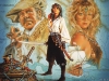 Filename=fantasy-wallpaper-2-096.jpg
Filesize=225KB
Dimensions=1024x768
Date added=May 27, 2007 fantasy-wallpaper-2-096.jpg