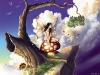 Filename=fantasy-wallpaper-2-132.jpg
Filesize=130KB
Dimensions=1024x768
Date added=May 27, 2007 fantasy-wallpaper-2-132.jpg