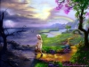 fantasy-wallpaper-2-142.jpg