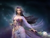 Filename=fantasy-wallpaper-2-147.jpg
Filesize=82KB
Dimensions=1024x768
Date added=May 27, 2007 fantasy-wallpaper-2-147.jpg