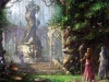 Filename=fantasy-wallpaper-2-165.jpg
Filesize=209KB
Dimensions=1024x768
Date added=May 27, 2007 fantasy-wallpaper-2-165.jpg
