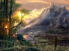 fantasy-wallpaper-2-167.jpg
