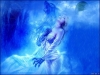 Filename=fantasy-wallpaper-2-173.jpg
Filesize=144KB
Dimensions=1024x768
Date added=May 27, 2007 fantasy-wallpaper-2-173.jpg