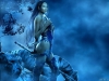 Filename=fantasy-wallpaper-2-188.jpg
Filesize=106KB
Dimensions=1024x768
Date added=May 27, 2007 fantasy-wallpaper-2-188.jpg