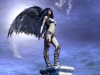 Filename=fantasy-wallpaper-2-204.jpg
Filesize=91KB
Dimensions=1024x768
Date added=May 27, 2007 fantasy-wallpaper-2-204.jpg