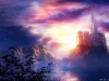 fantasy-wallpaper-2-207.jpg