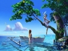 fantasy-wallpaper-2-239.jpg