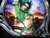 Filename=fantasy-wallpaper-2-260.jpg
Filesize=173KB
Dimensions=1024x768
Date added=May 27, 2007 fantasy-wallpaper-2-260.jpg