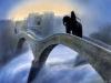 fantasy-wallpaper-2-262.jpg