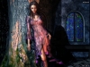 fantasy-wallpaper-2-412.jpg