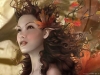 fantasy-wallpaper-2-442.jpg
