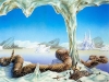 fantasy-wallpaper-2-444.jpg