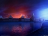 fantasy-wallpaper-2-537.jpg