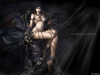 fantasy-wallpaper-2-545.jpg
