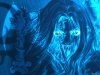 Filename=fantasy-wallpaper-2-582.jpg
Filesize=143KB
Dimensions=1024x768
Date added=May 27, 2007 fantasy-wallpaper-2-582.jpg