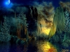 Filename=fantasy-wallpaper-2-583.jpg
Filesize=132KB
Dimensions=1024x768
Date added=May 27, 2007 fantasy-wallpaper-2-583.jpg