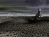 Filename=fantasy-wallpaper-2-584.jpg
Filesize=108KB
Dimensions=1024x768
Date added=May 27, 2007 fantasy-wallpaper-2-584.jpg