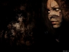 Filename=fantasy-wallpaper-2-586.jpg
Filesize=70KB
Dimensions=1024x768
Date added=May 27, 2007 fantasy-wallpaper-2-586.jpg
