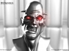 Filename=fantasy-wallpaper-2-587.jpg
Filesize=61KB
Dimensions=1024x768
Date added=May 27, 2007 fantasy-wallpaper-2-587.jpg