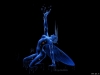 Filename=fantasy-wallpaper-2-588.jpg
Filesize=39KB
Dimensions=1024x768
Date added=May 27, 2007 fantasy-wallpaper-2-588.jpg