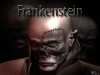 Filename=fantasy-wallpaper-2-591.jpg
Filesize=68KB
Dimensions=1024x768
Date added=May 27, 2007 fantasy-wallpaper-2-591.jpg
