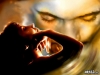 Filename=fantasy-wallpaper-2-593.jpg
Filesize=60KB
Dimensions=1024x768
Date added=May 27, 2007 fantasy-wallpaper-2-593.jpg