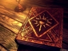 Filename=fantasy-wallpaper-2-595.jpg
Filesize=144KB
Dimensions=1024x768
Date added=May 27, 2007 fantasy-wallpaper-2-595.jpg