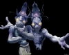 Filename=fantasy-wallpaper-2-596.jpg
Filesize=121KB
Dimensions=1280x1024
Date added=May 27, 2007 fantasy-wallpaper-2-596.jpg