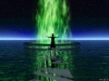 Filename=fantasy-wallpaper-2-597.jpg
Filesize=104KB
Dimensions=1024x768
Date added=May 27, 2007 fantasy-wallpaper-2-597.jpg
