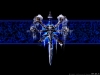 Filename=fantasy-wallpaper-2-599.jpg
Filesize=79KB
Dimensions=1024x768
Date added=May 27, 2007 fantasy-wallpaper-2-599.jpg