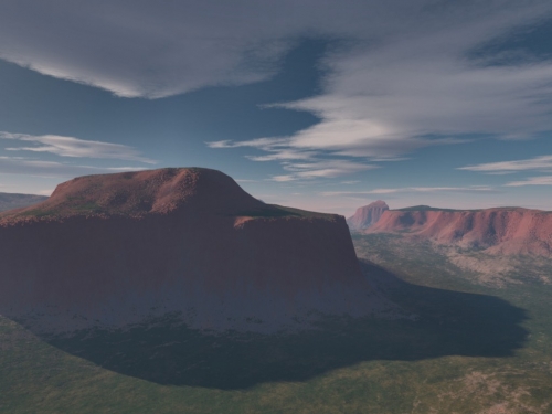 Click to view full size image