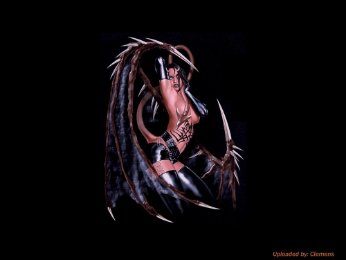 Click to view full size image