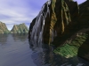 Filename=fantasy-wallpaper-3-002.jpg
Filesize=150KB
Dimensions=1600x1200
Date added=May 27, 2007 fantasy-wallpaper-3-002.jpg
