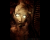 Filename=fantasy-wallpaper-3-004.jpg
Filesize=125KB
Dimensions=1280x1024
Date added=May 27, 2007 fantasy-wallpaper-3-004.jpg