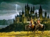 Filename=fantasy-wallpaper-3-007.jpg
Filesize=158KB
Dimensions=1024x768
Date added=May 27, 2007 fantasy-wallpaper-3-007.jpg