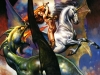 Filename=fantasy-wallpaper-3-010.jpg
Filesize=167KB
Dimensions=1024x768
Date added=May 27, 2007 fantasy-wallpaper-3-010.jpg