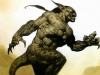 Filename=fantasy-wallpaper-3-012.jpg
Filesize=70KB
Dimensions=1024x768
Date added=May 27, 2007 fantasy-wallpaper-3-012.jpg