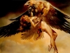 Filename=fantasy-wallpaper-3-013.jpg
Filesize=152KB
Dimensions=1024x768
Date added=May 27, 2007 fantasy-wallpaper-3-013.jpg