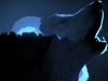 Filename=fantasy-wallpaper-3-014.jpg
Filesize=37KB
Dimensions=800x600
Date added=May 27, 2007 fantasy-wallpaper-3-014.jpg