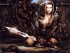 Filename=fantasy-wallpaper-3-015.jpg
Filesize=228KB
Dimensions=1024x768
Date added=May 27, 2007 fantasy-wallpaper-3-015.jpg