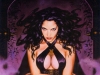 Filename=fantasy-wallpaper-3-017.jpg
Filesize=147KB
Dimensions=1024x768
Date added=May 27, 2007 fantasy-wallpaper-3-017.jpg