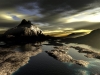 Filename=fantasy-wallpaper-3-021.jpg
Filesize=146KB
Dimensions=1024x768
Date added=May 27, 2007 fantasy-wallpaper-3-021.jpg