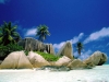 Filename=fantasy-wallpaper-3-022.jpg
Filesize=132KB
Dimensions=1024x768
Date added=May 27, 2007 fantasy-wallpaper-3-022.jpg