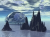 Filename=fantasy-wallpaper-3-024.jpg
Filesize=181KB
Dimensions=1024x768
Date added=May 27, 2007 fantasy-wallpaper-3-024.jpg