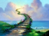 Filename=fantasy-wallpaper-3-047.jpg
Filesize=123KB
Dimensions=1024x768
Date added=May 27, 2007 fantasy-wallpaper-3-047.jpg